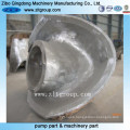 OEM Sand Casting Wear Parts